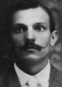 Antoni Kolodziejski 1911